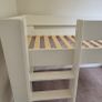 Bunk Bed Image 5