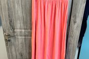Bnwt Ladies Next Dress Uk 14