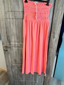 Bnwt Ladies Next Dress Uk 14