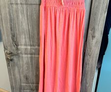 Bnwt Ladies Next Dress Uk 14
