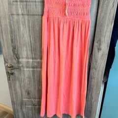 Bnwt Ladies Next Dress Uk 14