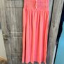 Bnwt Ladies Next Dress Uk 14 Image 7