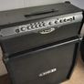Line 6 spider 2 half stack Image 4