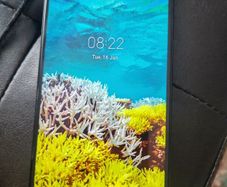 Motorola G9 plus perfect condition 6.8 inches gone 128 GB