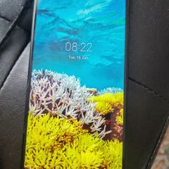 Motorola G9 plus perfect condition 6.8 inches gone 128 GB