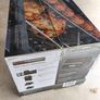 BBQ - Brand new electric Dimplex Image 4
