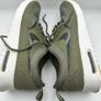 Nike Air Max Thea Trainers UK 4.5 Image 6