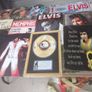 elvis presley stuff Image 5