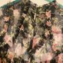 Needle + Thread - English Rose Diamond Ruffle Gown (UK 14) Image 5