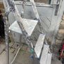 4 Step Ladder Image 2