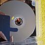 God of War III PlayStation3 Ps3 Games Original Image 6