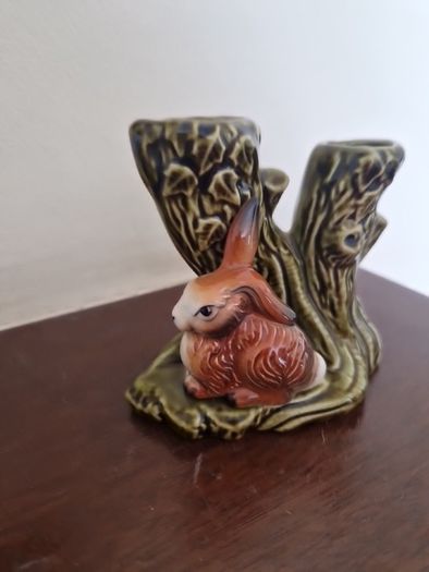 vintage ornament