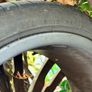 BMW 19 inch alloys set of 4 Image 9