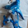 Transformer  / toy Image 5