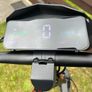 Electric scooter Image 7