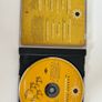 Robert Plant CD Image 2