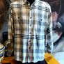 Casa Moda  Casual Shirt. Image 9