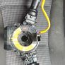 Hyundai i 30 2012-2016Combination Switch Stalk Image 2