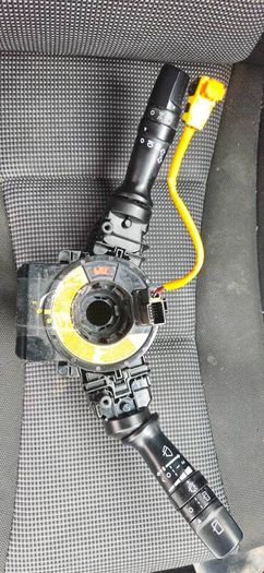 Hyundai i 30 2012-2016Combination Switch Stalk