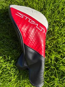 Taylormade Driver