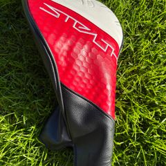 Taylormade Driver