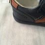 Walkmates Shoes size EU-26, UK-8 Image 8