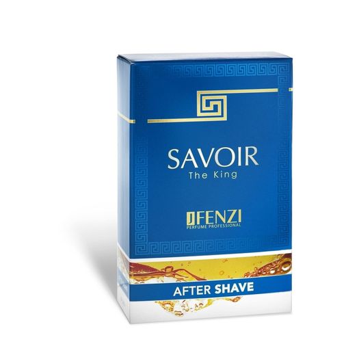Premium Aftershave Lotion  Ultimate Hydration  Long  Lasting Scent