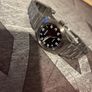 Hanhart Preventor HD12 Full Set New Clasp Image 2