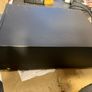 Musical Fidelity M1 DAC Image 4