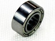 main image for ad (10pcs) Mini Wheel Bearing 5x10x4