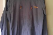 Rabb Jacket Size M (new)
