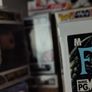 Fantastic Four ! Issue #486 (57) ! First Printing ! 2002 ! by Marvel ! Image 4