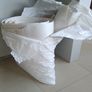 moving wrapping paper Image 2