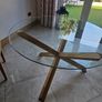 Dining  table Image 2