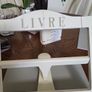 Cook book stand Image 2