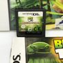 Ben 10 - Protector of Earth Image 2