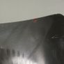 Large metal framed mirror by Grainne Breslin Image 7
