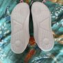 Polo Ralph Lauren Trainers Image 3