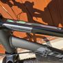 Carrera Ladies Bike Image 4