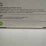 iPhone 17 256GB Black - Brand New / Sealed / Unopened Image 5
