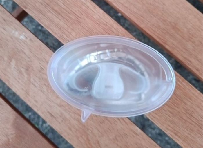 Slazenger watch