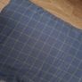 boys duvet set x 3 Image 2