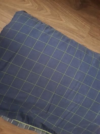boys duvet set x 3