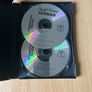 German language Course CD BoxSets Image 2