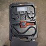 Powerfix profi Inspection Camera Image 3