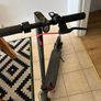 Electric scooter Xiaomi pro .Very good condition. Image 2