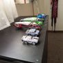 Anki Overdrive Image 6