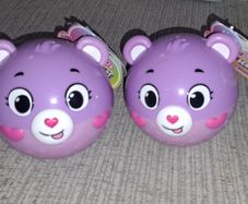 Carebear LOLs