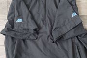 mizuno golf jacket