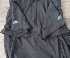 mizuno golf jacket
